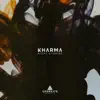 Night Stories - Kharma - Single